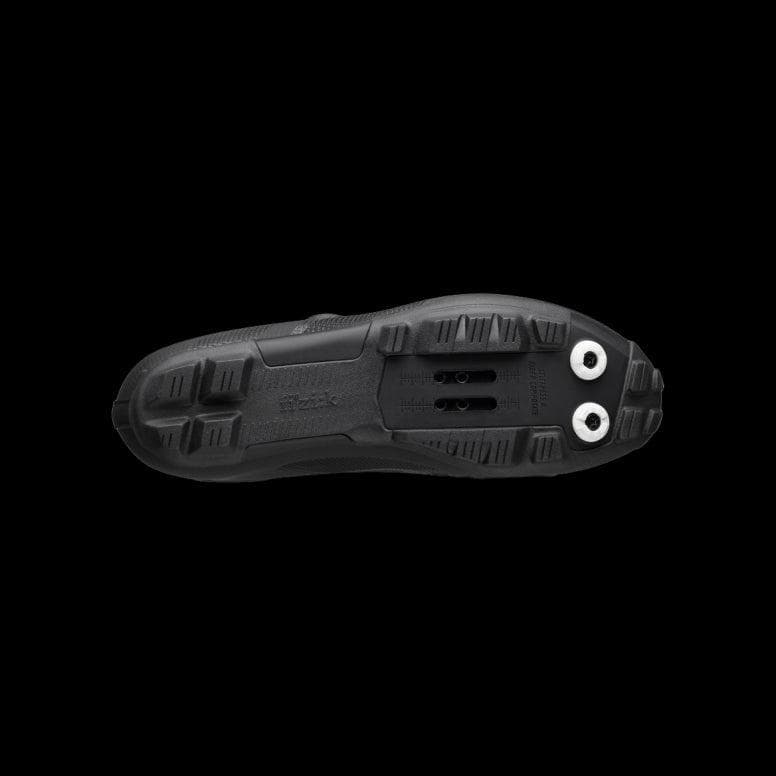 Fizik Vento Proxy - Black - 43.5