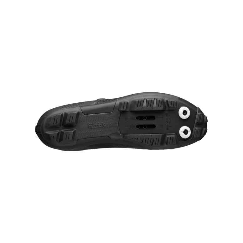 Fizik Vento Proxy - Black - 40