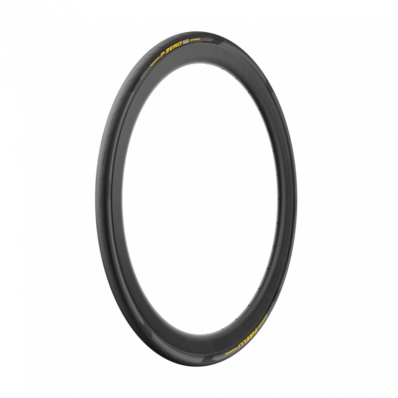 Pirelli P Zero Race TLR - 700c