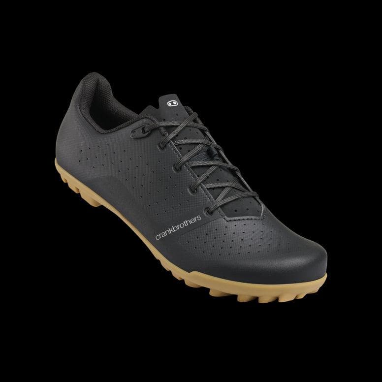 Crankbrothers-Candy-Lace-Green-8.5-