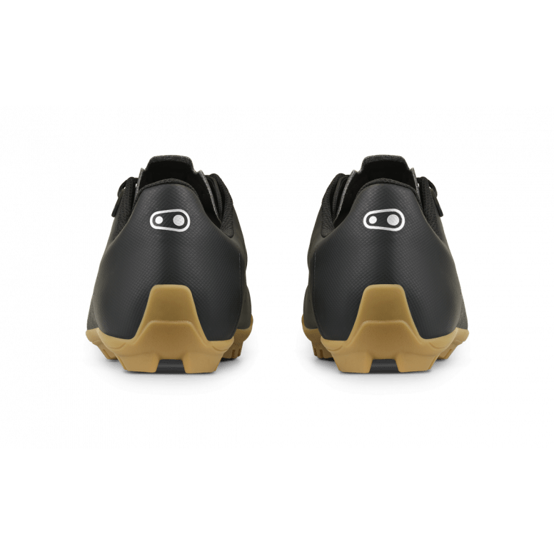 Crankbrothers Candy Lace - Green - 8.5