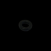 Cane Creek CCDB Quadring for Seal Head