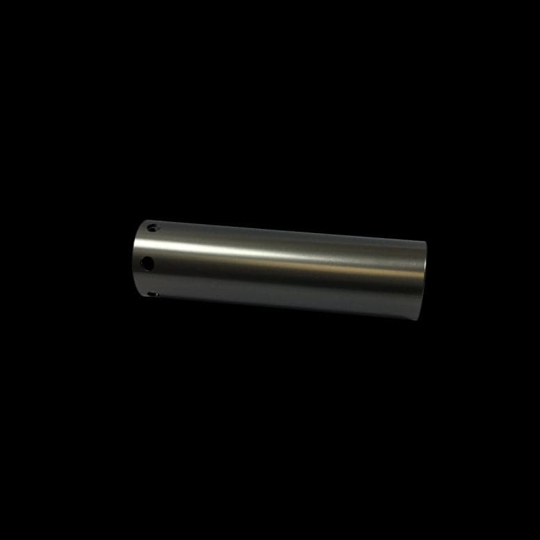 Cane Creek DB Air - Inner Air Tube -  -