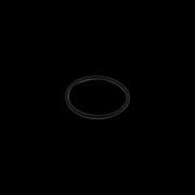 Cane Creek Db Air Air Piston O-Ring 31.47X1.78