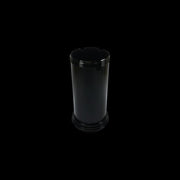 Cane Creek DB Air - Inner Air Can -  -