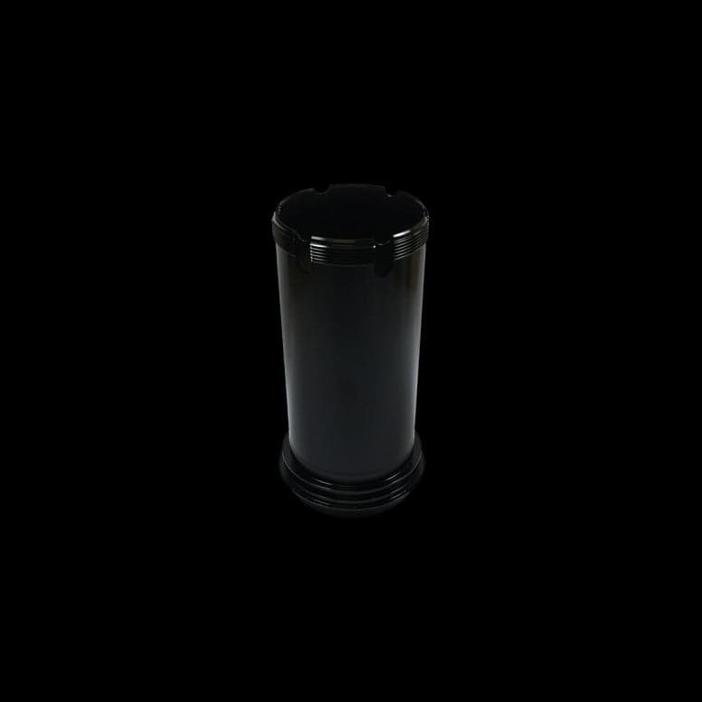 Cane Creek DB Air - Inner Air Can -  -