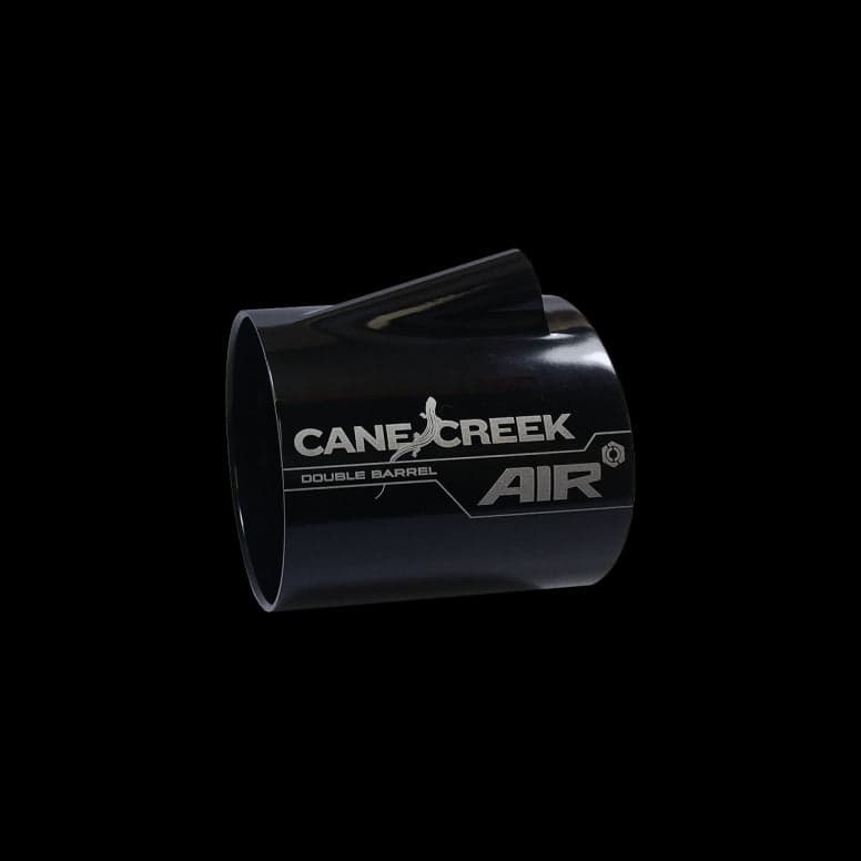 Cane Creek DB Air - Outer Air Can -  -