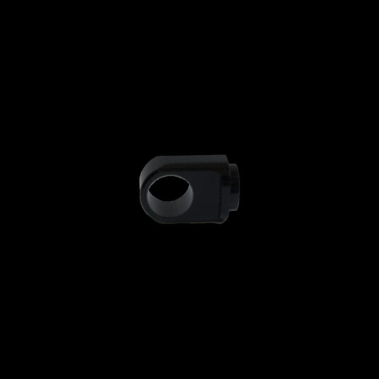 Cane Creek DB Coil - End Eye -  -