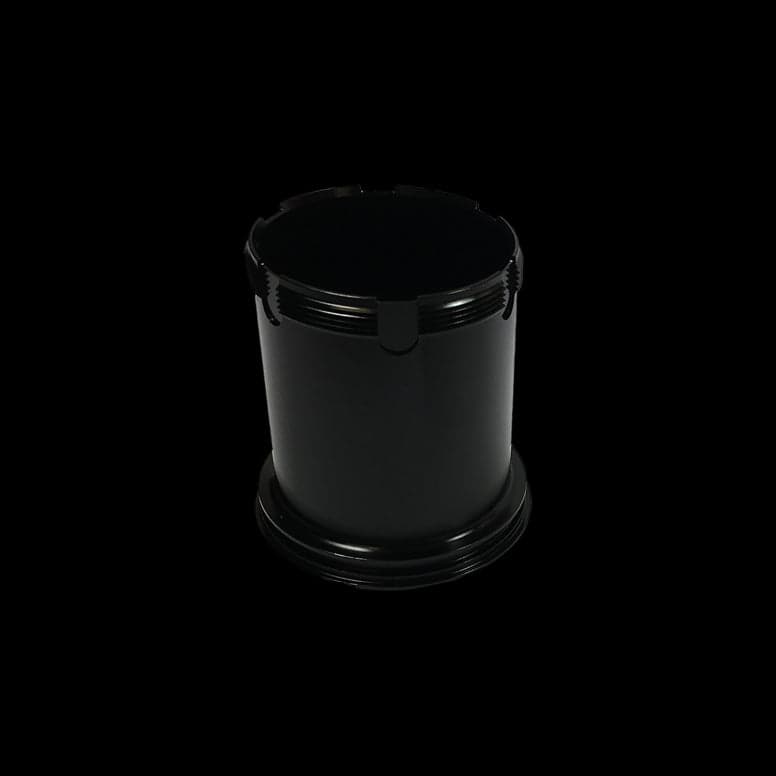 Cane Creek DB Inline - Inner Air Can -  -