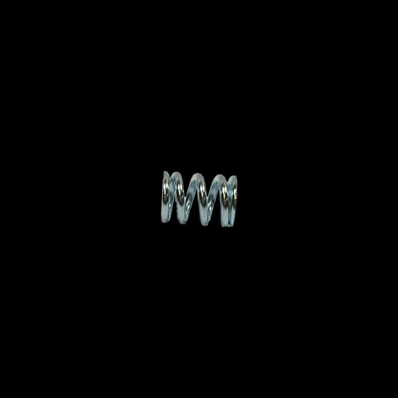 Cane Creek DB Inline Valve Spring -  -