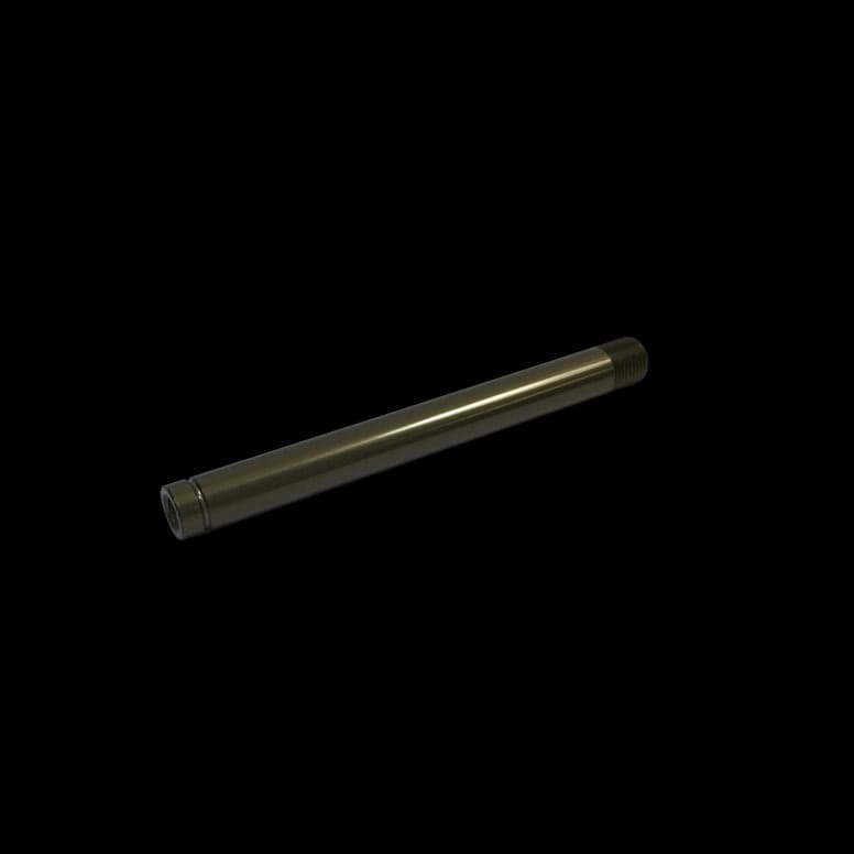 Cane Creek DB Inline - Shaft -  -
