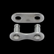 KMC-Snap-On-Link-EPT-Silver-1pc-Wide