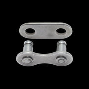 KMC-Snap-On-Link-EPT-Silver-1pc-Narrow