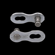 KMC-MissingLink-7/8R-EPT-Silver-7.3mm-1pc