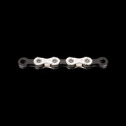 KMC-X11-Chain-Silver/Black-1pc-