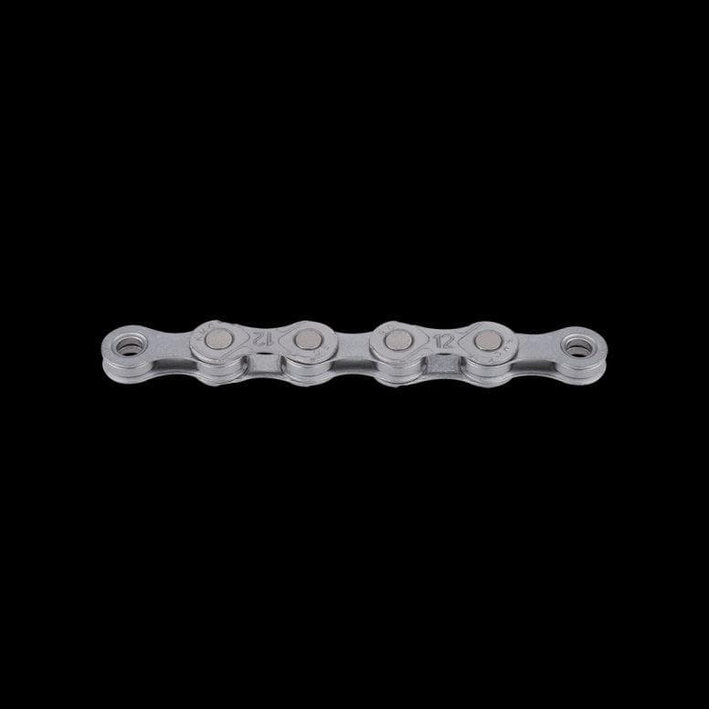 KMC-E12-EPT-Chain-130L-Silver-5-pack-