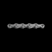 KMC-E1-EPT-Chain-Silver-5-pack-