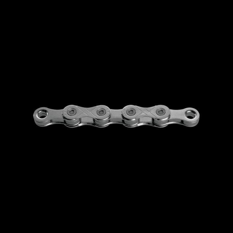KMC-E1-EPT-Chain-Silver-5-pack-