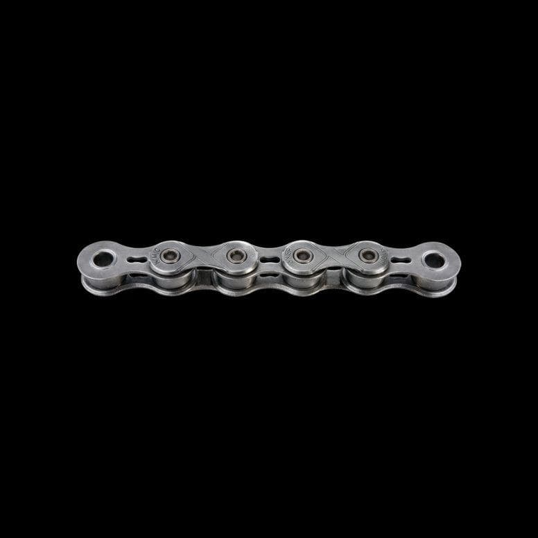 KMC-E101-EPT-Chain-112L-Silver-5-pack-