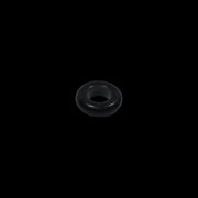Cane Creek Db Air Bottom out Bumper (222mm Shock)