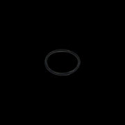 Cane Creek CCDB AIR O-Ring Sag Indicator