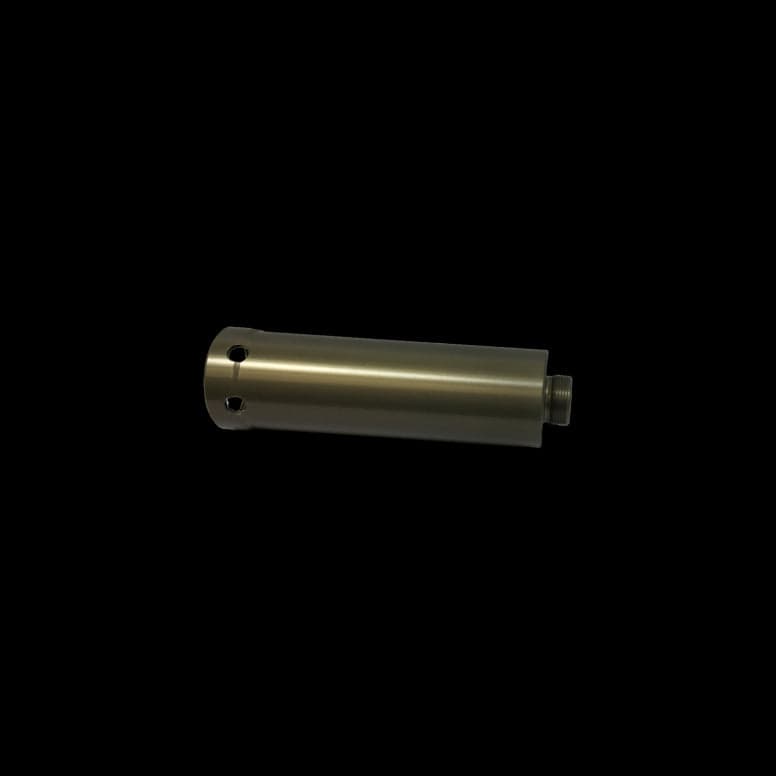 Cane Creek DB Inline - Inner Damper Tube -  -