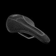 Fizik Vento Antares Adaptive R3 - Black