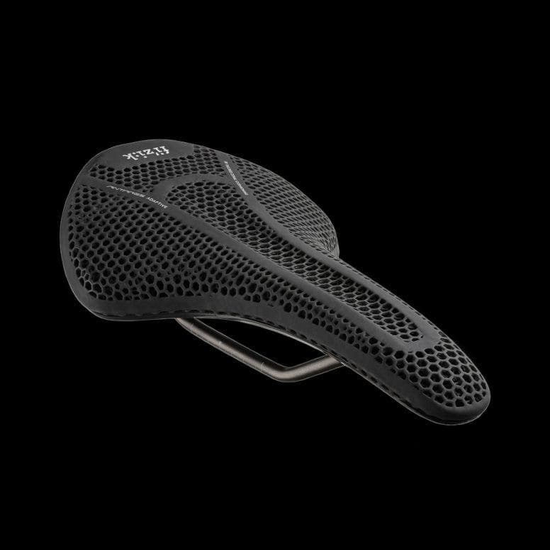 Fizik Vento Antares Adaptive R3 - Black
