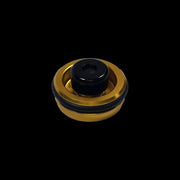 Cane Creek DB - Reservoir End Assembly