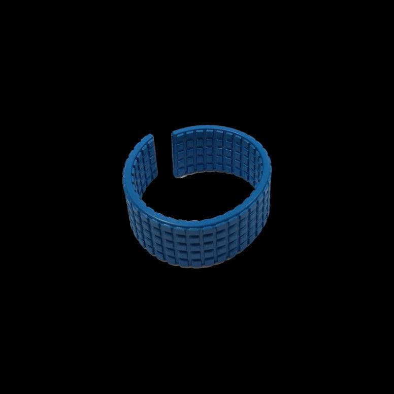 Cane Creek Db Air Volume Reducer Single