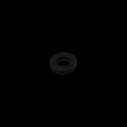 Cane Creek CCDB Quadring 9.12x3.53 -204