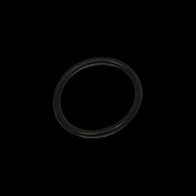 Cane Creek Db Inline O Ring 23x2