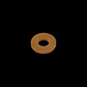 Cane Creek DB Coil - Top Out Bumper 17mm
