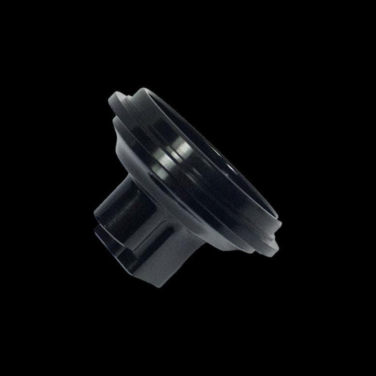 Cane Creek Db Inline Upper End Eye Plug Mount