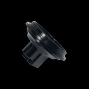 Cane Creek Db Inline Upper End Eye Plug Mount