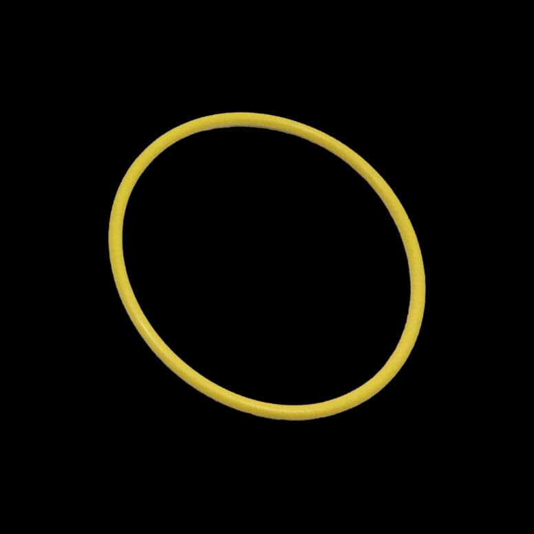 Cane Creek DB Inline - O-ring -  -