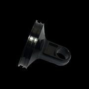 Cane Creek Db Air End Eye 15.02 Bore + 9.75mm
