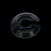 Cane Creek DB Coil IL - Spring Clip