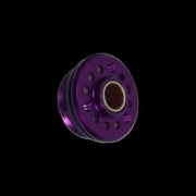 Cane Creek DB Inline - Oil Seal Head Assembly