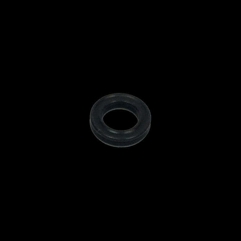 Cane Creek DB - Quadring 109 7.59x2.62