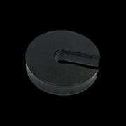 Cane Creek Db Coil Il Stroke Reducer 7mm