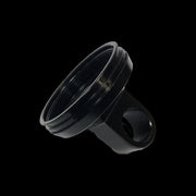 Cane Creek DB Inline - Shaft End Eye 15mm