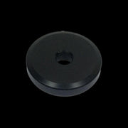 Cane Creek Db Inline Stroke/volume Reducer 7mm