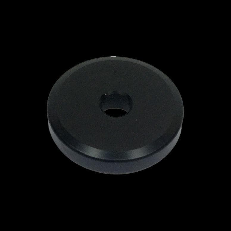 Cane Creek Db Inline Stroke/volume Reducer 7mm