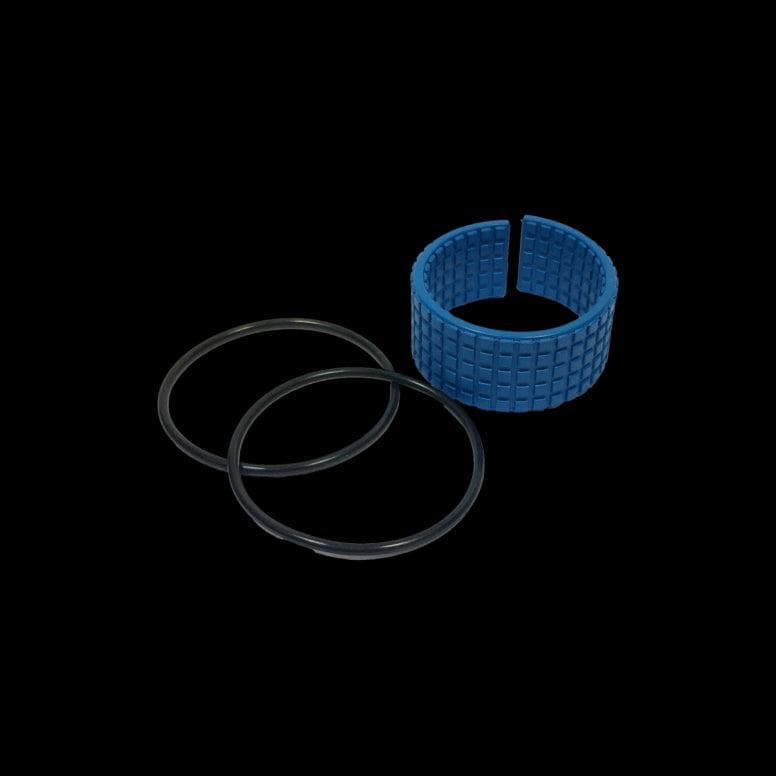 Cane Creek Db Inline Volume Reduction Kit