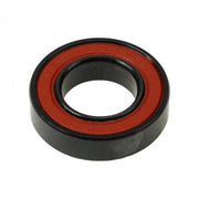 Enduro Bearings 6902 LLU MAX BO SL - ABEC3 - 15x28x7 - Black - 6902