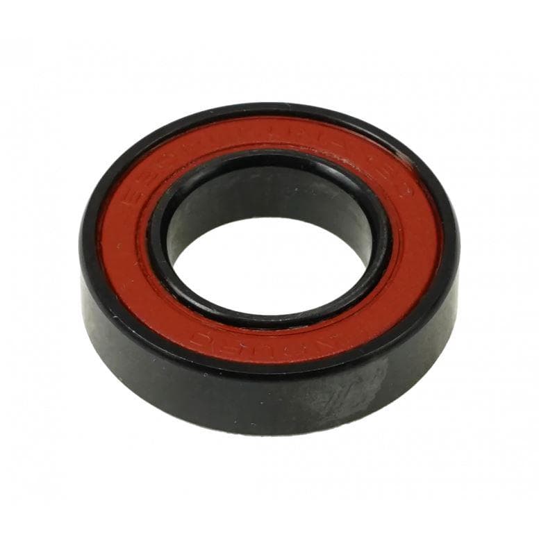 Enduro Bearings 6902 LLU MAX BO SL - ABEC3 - 15x28x7 - Black - 6902
