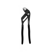 Topeak 7" Adjustable Pliers Workshop Tools - Black