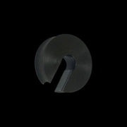 Cane Creek Db Coil Stroke Reducer 10mm (9.5mm)