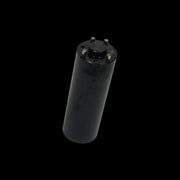 Cane Creek Kitsuma Valve Seat Assembly